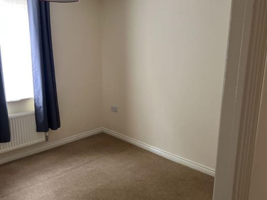 Barley Mews, Sugar Way - Photo 1