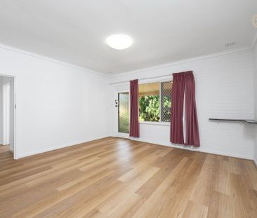 Applecross - Photo 2