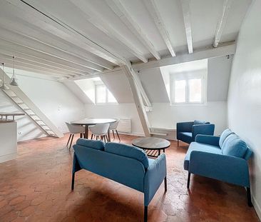 Apartment - Photo 5