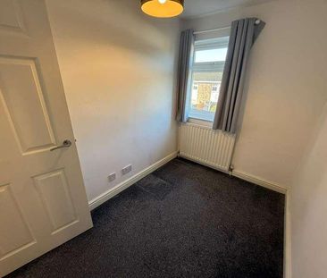 Malt Close, Harborne, Birmingham, B17 - Photo 5