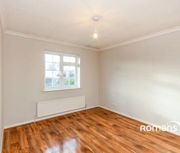 3 bedroom house to rent - Photo 5