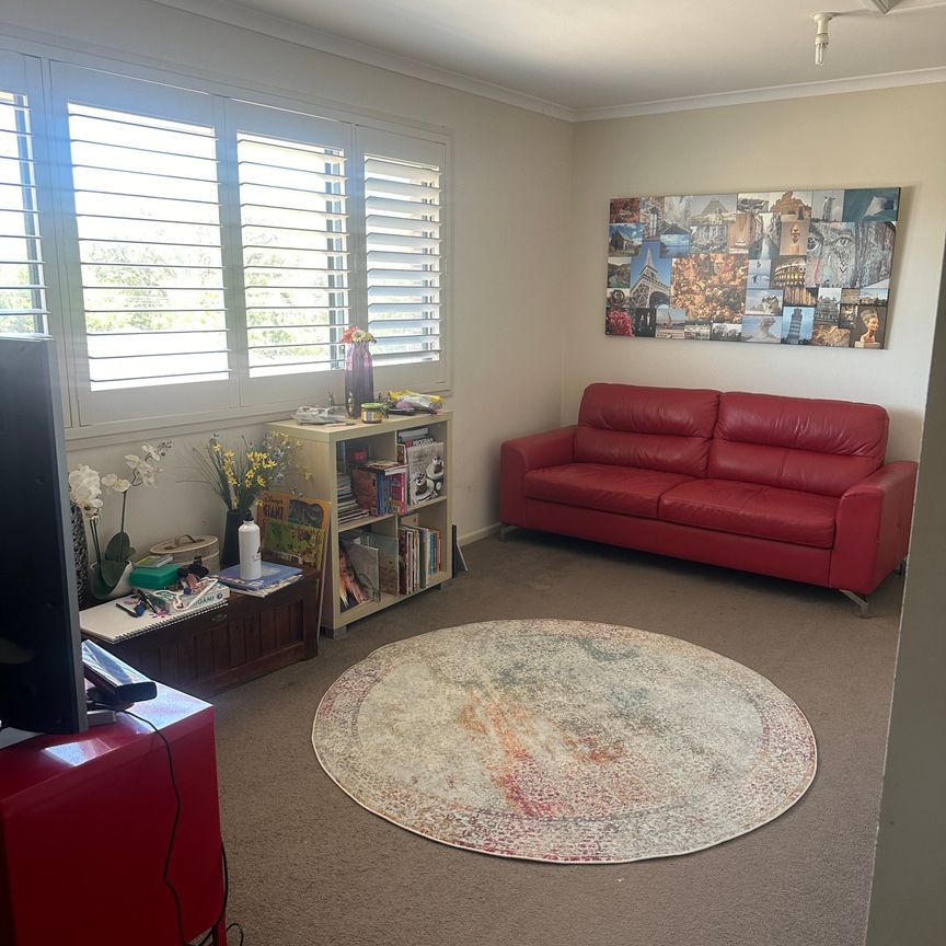 Rankin Park - Photo 1