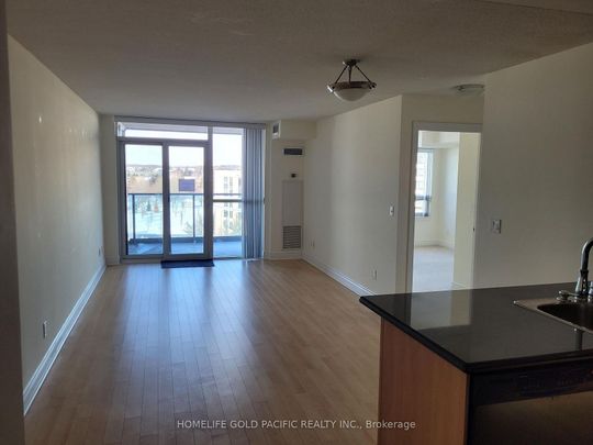 For Lease - 23 Cox Boulevard Unit# 1087, Markham, Ontario - Photo 1