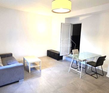 ESTAQUE RIAUX! Beau T3 de 52 m² au rdc d'une petite copropriété de ... - Photo 4