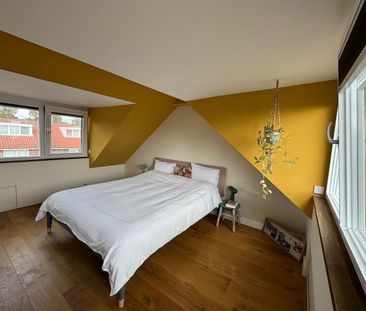 Prinses Beatrixlaan 11, Ouderkerk aan de Amstel, 1191CC - Photo 4