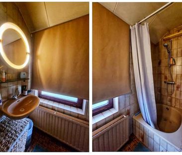 Mauritslaan 14 4561 WG Hulst - Foto 4