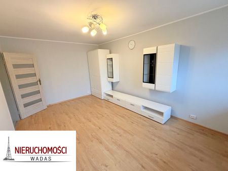 Gliwice, os. Kopernika, Jowisza. 54mkw 2-pokoje po remoncie - Photo 4