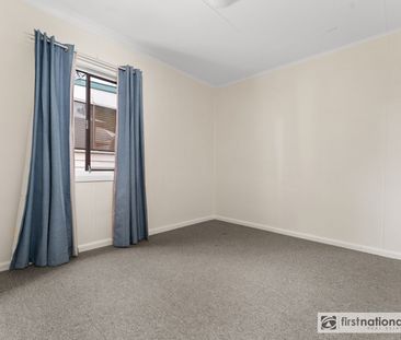 2/132 Seymour Street, 2795, Bathurst Nsw - Photo 5