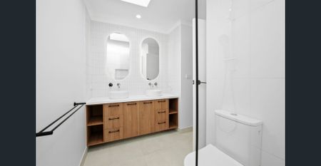 RENOVATED UNIT IN THE CBD - Photo 5