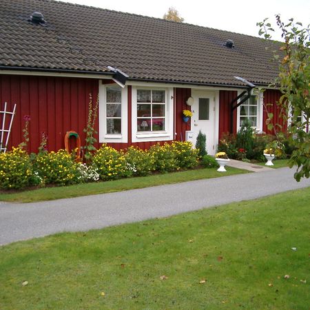 Rimvägen 1 B - Foto 3