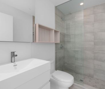 For Lease - 39 Mary Street Unit# 1909, Barrie, Ontario - Photo 4