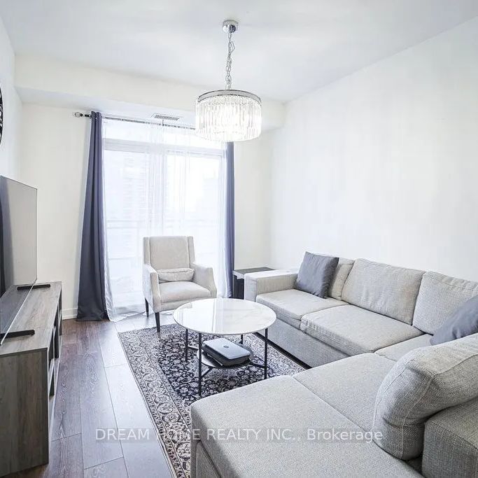 1 Grandview Avenue #2302 - Photo 1