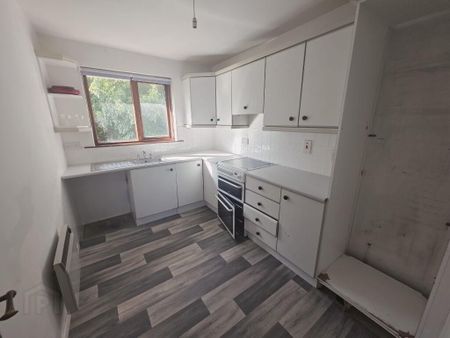 38 The Grange, Lurgan, BT67 9BU - Photo 3