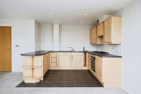 Whitefriars Wharf, Tonbridge - Photo 2