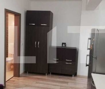 Apartament 2 camere, decomandat, 52 mp, parcare, zona strazii Mircea Eliade - Fotografie 5