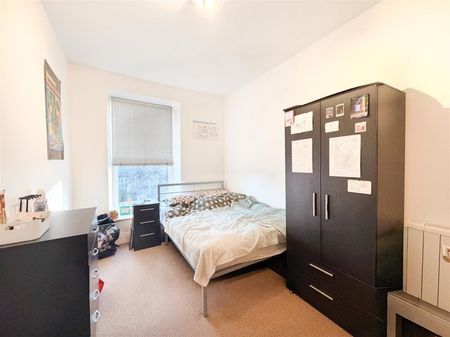 Flat 4, 307 Western BankSheffield - Photo 5