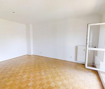 Zettling 33 Top 9 - Charmante 3-Zimmer-Wohnung mit Balkon in Unterpremstätten: Ihr neues Zuhause zum Wohlfühlen - Photo 1