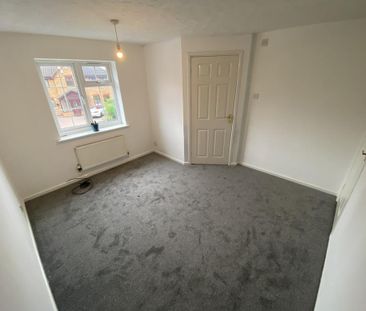 2 bedroom house to rent - Photo 2