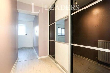 3 bedroom house to rent - Photo 4