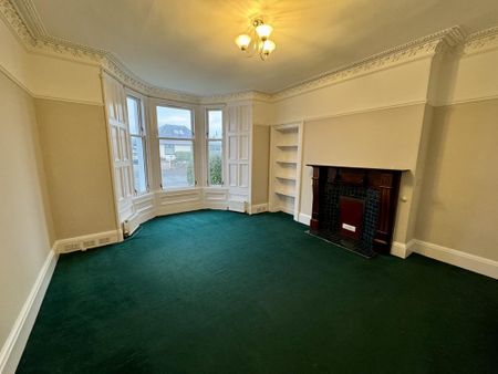 5 bedroom semi-detached house to rent - Photo 5