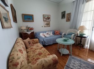 Διαμέρισμα για ενοικίαση - Χαλκίδα, - Photo 4