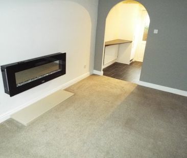 Cirencester Close, Bromsgrove, B60 - Photo 2