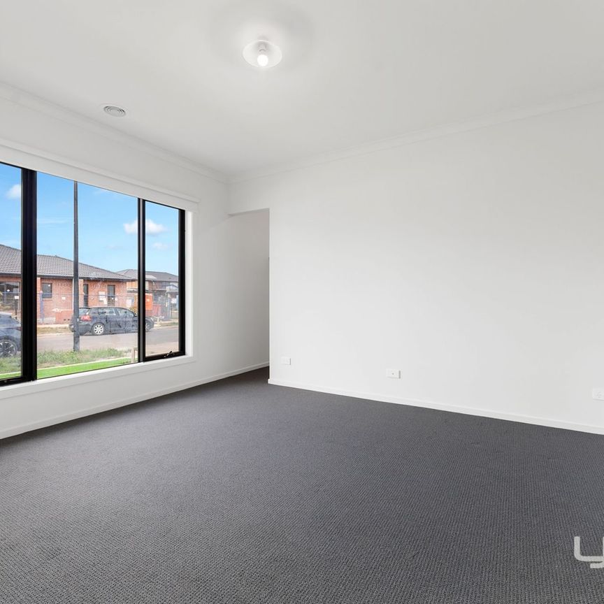 12 Wilimington Street, Deanside - Photo 1