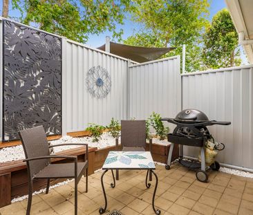 7/133 King Street, Buderim - Photo 5