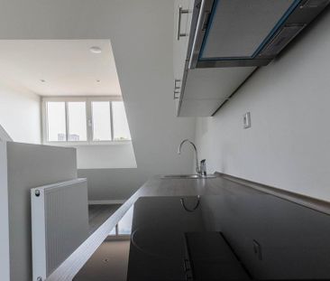 Te huur: Appartement Putstraat 24 E in Sittard - Photo 3