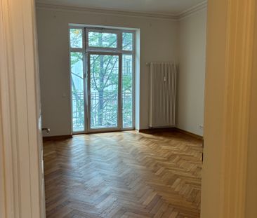 Wohnung in 80799 München zur Miete - Photo 3