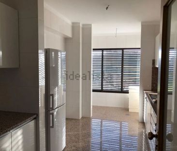 Apartamento em Vermoim - Altos, Cidade da Maia - Foto 1