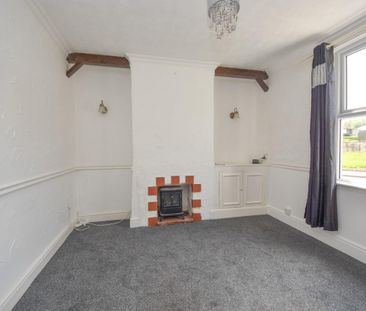 2 bed House - End Terrace for Rent - Photo 6