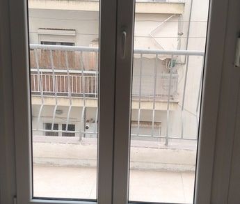 Studio / γκαρσονιέρα 52 τ.μ. προς ενοικίαση - Photo 1