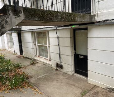 1 Bed Flat, Foxley Road, SW9 - Photo 3