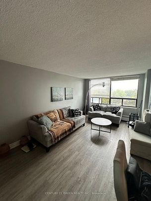 For Lease - 2556 Argyle Road Unit# 706, Mississauga, Ontario - Photo 1
