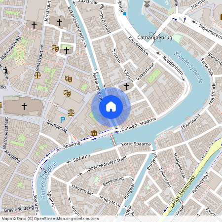 Bakenes, 2011 JV, Bakenessergracht, Haarlem