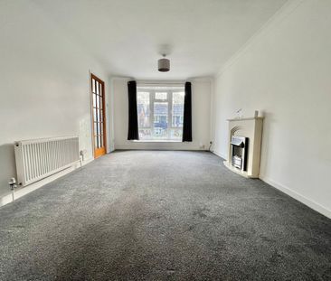 3 bedroom house to rent - Photo 1