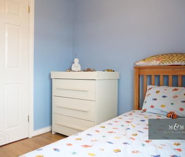 6 Moss Park, Richhill, BT61 9PT - Photo 6