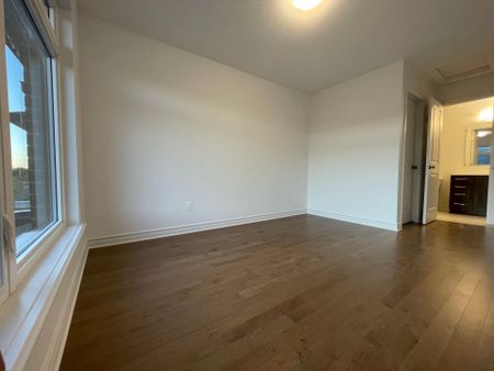 For Lease - 636 CORDELETTE Circle, Orleans - Convent Glen and Area, Ontario - Photo 5