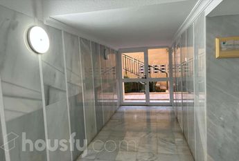 Piso de alquiler en Calle Era de Bou, 11, Gandia, ., Playa de Gandia