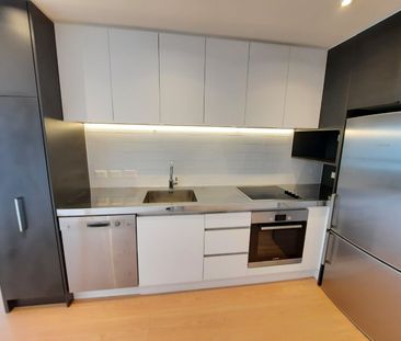 Spacious One Bedroom in SugarTree - Photo 5