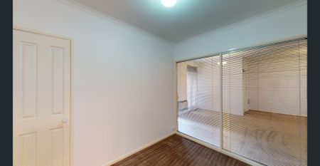 ST NICHOLAS APARTMENTS - Photo 2