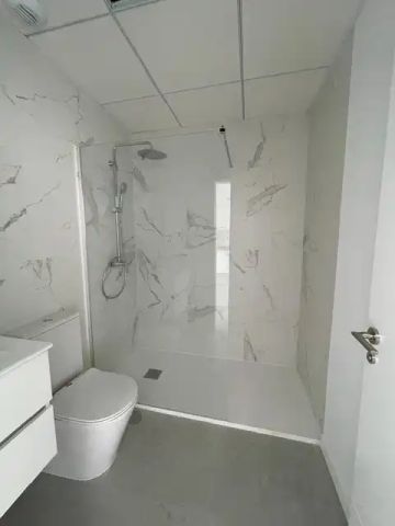 Piso de alquiler en Ministra Soledad Becerril Bustamante, Centro - Photo 3
