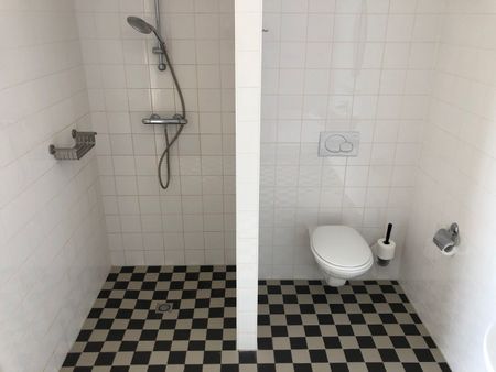 Appartement te huur: Laat 229-A 1811 EH Alkmaar - Photo 3