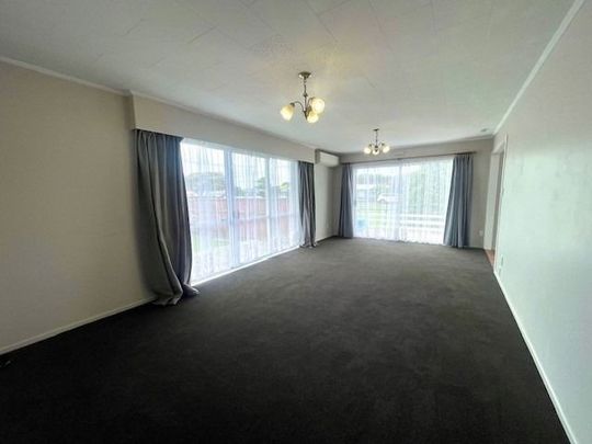 41 Wynyard Street,Normanby - Photo 1