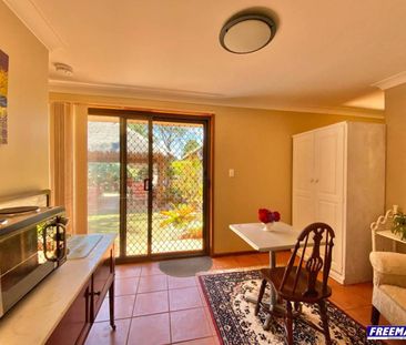 One Bedroom Fully Furnished Studio Unit - Photo 1