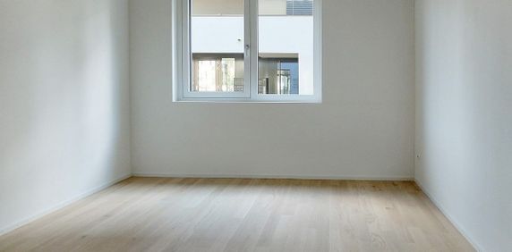 Heimkommen.... Ankommen! - Foto 2