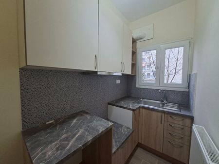 Διαμέρισμα για ενοικίαση Μεταμόρφωση (Βόλος) - Φωτογραφία 5