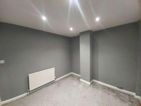 Barton Avenue, Paignton, Torbay, TQ3 - Photo 3