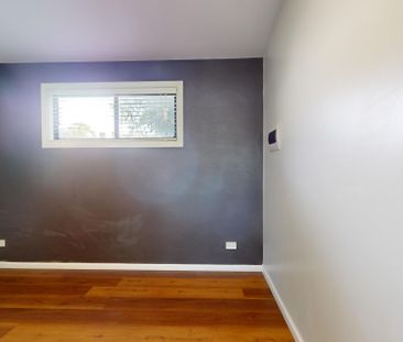 38b Murnin Street, Wallsend NSW 2287 - Photo 4